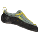 La Sportiva Mythos Eco Climbing Shoes - Women's, Greenbay, 38, 20E-703703-38