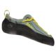 La Sportiva Mythos Eco Climbing Shoes - Women's, Greenbay, 41, 20E-703703-41
