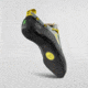 La Sportiva Mythos Eco Climbing Shoes - Womens, Greenbay, 38, 20E-703703-38