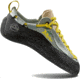 La Sportiva Mythos Eco Climbing Shoes - Womens, Greenbay, 38, 20E-703703-38