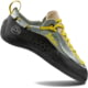 La Sportiva Mythos Eco Climbing Shoes - Women's, Greenbay, 38.5, 20E-703703-38.5
