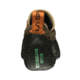 La Sportiva Mythos Eco Climbing Shoes - Men's, Taupe, 46.5, 20D-801801-46.5