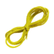La Sportiva Mythos Eco Shoe Laces, Greenbay, 170, 455-703703-170