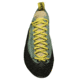 La Sportiva Mythos Eco - Womens, Greenbay, 41.5, 20E-703703-41.5