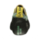 La Sportiva Mythos Eco - Womens, Greenbay, 41.5, 20E-703703-41.5