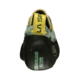 La Sportiva Mythos Eco - Womens, Greenbay, 41.5, 20E-703703-41.5