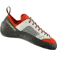 La Sportiva Nago Climbing Shoe - Mens