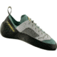 La Sportiva Nago Climbing Shoe - Womens