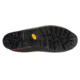 La Sportiva Nepal Cube GTX Mountaineering Shoes - Women's, Ice, 37.5, 21L-001001-37.5