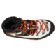 La Sportiva Nepal Cube GTX Mountaineering Shoe - Womens, Ice, 37.5, 21L-001001-37.5