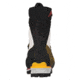 La Sportiva Nepal Cube GTX Mountaineering Shoe - Womens, Ice, 37.5, 21L-001001-37.5