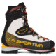 La Sportiva Nepal Cube GTX Mountaineering Shoe - Womens, Ice, 37.5, 21L-001001-37.5