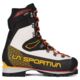 La Sportiva Nepal Cube GTX Mountaineering Shoes - Women's, Ice, 37.5, 21L-001001-37.5