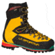La Sportiva Nepal Evo GTX - Mens, Yellow, 44.5, 21M-100100-44.5