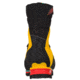La Sportiva Nepal Evo GTX - Mens, Yellow, 44.5, 21M-100100-44.5