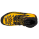 La Sportiva Nepal Evo GTX - Mens, Yellow, 44.5, 21M-100100-44.5