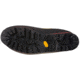 La Sportiva Nepal Evo GTX - Mens, Yellow, 44.5, 21M-100100-44.5