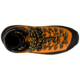 La Sportiva Nepal S3 Work GTX Mountaineering Shoes - Mens, Orange, 43.5, 31C-200200-43.5