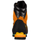 La Sportiva Nepal S3 Work GTX Mountaineering Shoes - Mens, Orange, 43.5, 31C-200200-43.5