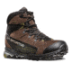 La Sportiva Nucleo High GTX Hiking Shoes - Mens, Chocolateavocado, 43, 14U-805707-43