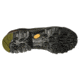 La Sportiva Nucleo High GTX Hiking Shoes - Mens, Chocolateavocado, 43, 14U-805707-43
