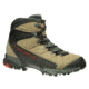 La Sportiva Nucleo High GTX Hiking Shoes - Mens, Taupebrick, 46, 14U-801305-46