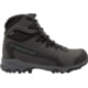 Open Box, Dealer Demo, La Sportiva Nucleo High II GTX Hiking Boots - Men's, Carbon/Forest, 43, 44J-900711-43