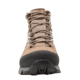 La Sportiva Nucleo High II GTX Wide Hiking Shoes - Womens, Cedar/Sand Dune W, 42, 44M-811816W-42