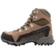 La Sportiva Nucleo High II GTX Wide Hiking Shoes - Womens, Cedar/Sand Dune W, 42, 44M-811816W-42
