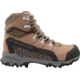 La Sportiva Nucleo High II GTX Wide Hiking Shoes - Womens, Cedar/Sand Dune W, 42, 44M-811816W-42