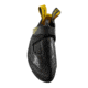 La Sportiva Ondra Comp Climbing Shoes - Mens, Black/Yellow, 37.5, 40S-999100-37.5
