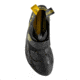 La Sportiva Ondra Comp Climbing Shoes - Mens, Black/Yellow, 37.5, 40S-999100-37.5