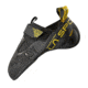La Sportiva Ondra Comp Climbing Shoes - Mens, Black/Yellow, 37.5, 40S-999100-37.5