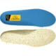 La Sportiva Ortholite Hybrid Insoles, NoColor, 41, 69Q-NoCo-41