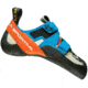 La Sportiva Otaki Climbing Shoe - Men's