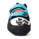 La Sportiva Otaki Climbing Shoes - Mens, Blue/Flame, 43, ZFCS003-B00R04-43