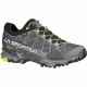 La Sportiva Primer Low GTX Hiking Shoe - Mens