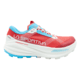 La Sportiva Prodigio Max Road Running Shoes - Womens, Hibiscus/Malibu Blue, 37.5 Euro, ZFRS107-P02B02-37.5