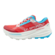 La Sportiva Prodigio Max Road Running Shoes - Womens, Hibiscus/Malibu Blue, 37.5 Euro, ZFRS107-P02B02-37.5