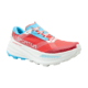 La Sportiva Prodigio Max Road Running Shoes - Womens, Hibiscus/Malibu Blue, 37.5 Euro, ZFRS107-P02B02-37.5