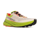 La Sportiva Prodigio Running Shoes - Mens, Antique White, 44, 56Q-003003-44