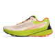 La Sportiva Prodigio Running Shoes - Mens, Antique White, 44, 56Q-003003-44