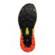 La Sportiva Prodigio Running Shoes - Mens, Antique White, 44, 56Q-003003-44