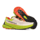 La Sportiva Prodigio Running Shoes - Mens, Antique White, 44, 56Q-003003-44
