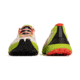 La Sportiva Prodigio Running Shoes - Mens, Antique White, 44, 56Q-003003-44