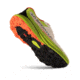 La Sportiva Prodigio Running Shoes - Mens, Antique White, 44, 56Q-003003-44