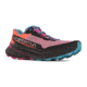 La Sportiva Prodigio Running Shoes - Womens, Rose/Springtime, 42, 56R-412411-42