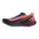 La Sportiva Prodigio Running Shoes - Womens, Rose/Springtime, 42, 56R-412411-42