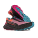 La Sportiva Prodigio Running Shoes - Womens, Rose/Springtime, 42, 56R-412411-42