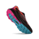 La Sportiva Prodigio Running Shoes - Womens, Rose/Springtime, 42, 56R-412411-42